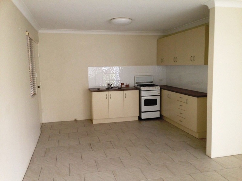 36 Brookfield Road, Kedron QLD 4031