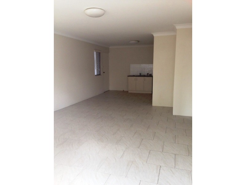 36 Brookfield Road, Kedron QLD 4031