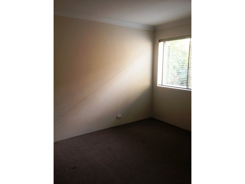 36 Brookfield Road, Kedron QLD 4031