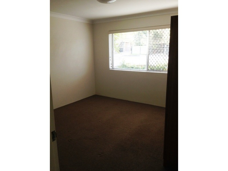 36 Brookfield Road, Kedron QLD 4031