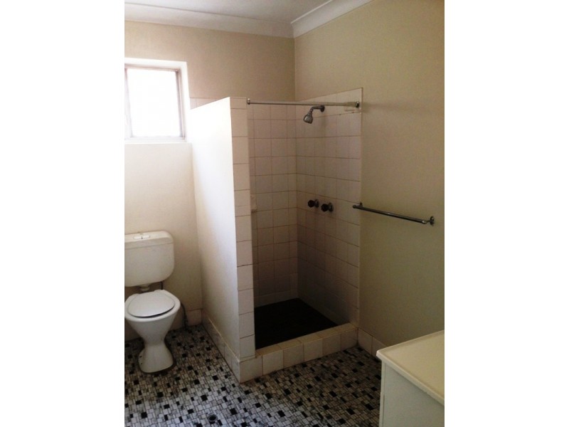 36 Brookfield Road, Kedron QLD 4031