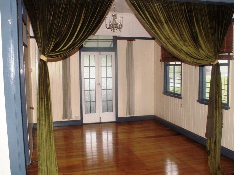 22A Yarraman Street, Lutwyche QLD 4030