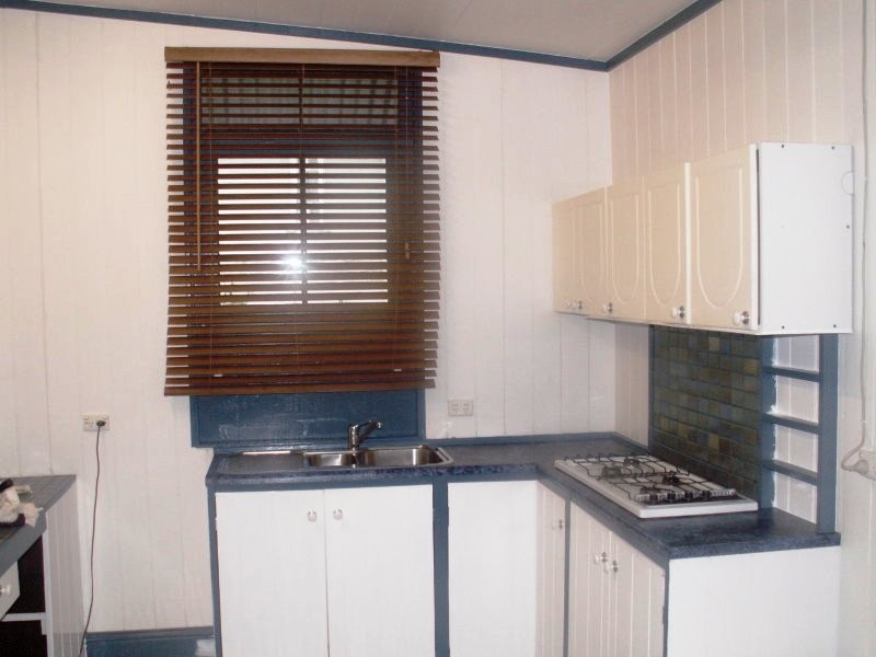 22A Yarraman Street, Lutwyche QLD 4030