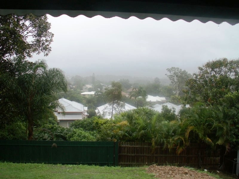 22A Yarraman Street, Lutwyche QLD 4030