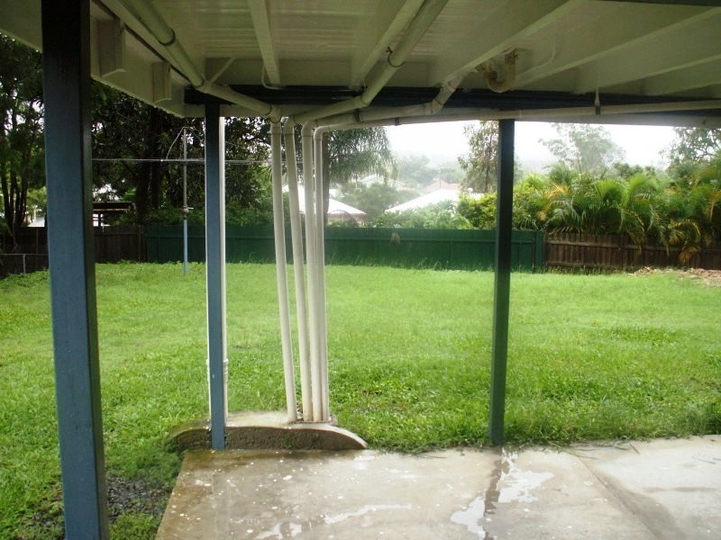 22A Yarraman Street, Lutwyche QLD 4030