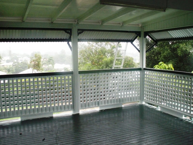 22A Yarraman Street, Lutwyche QLD 4030