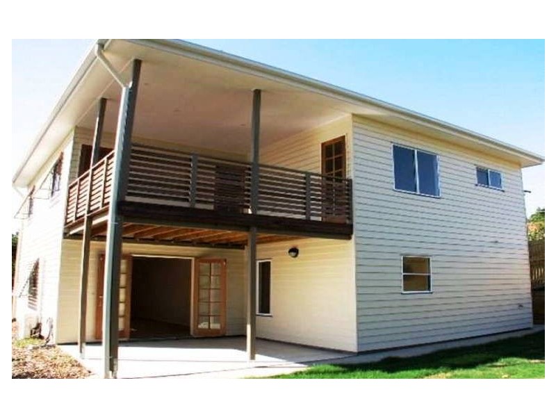 66A Imbros Street, Nundah QLD 4012