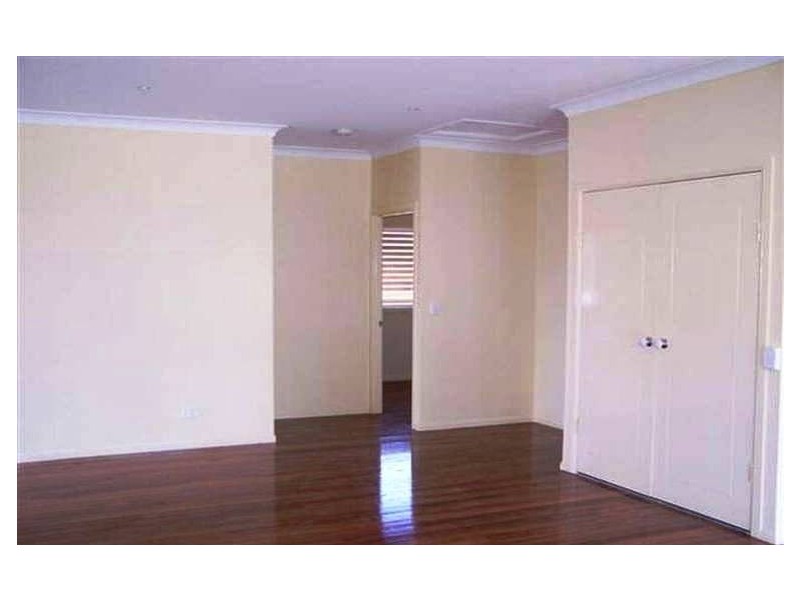 66A Imbros Street, Nundah QLD 4012