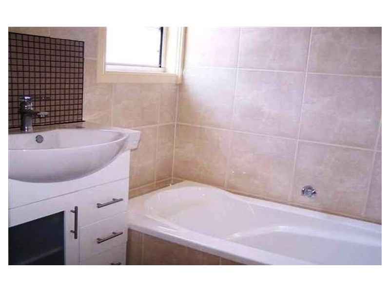 66A Imbros Street, Nundah QLD 4012