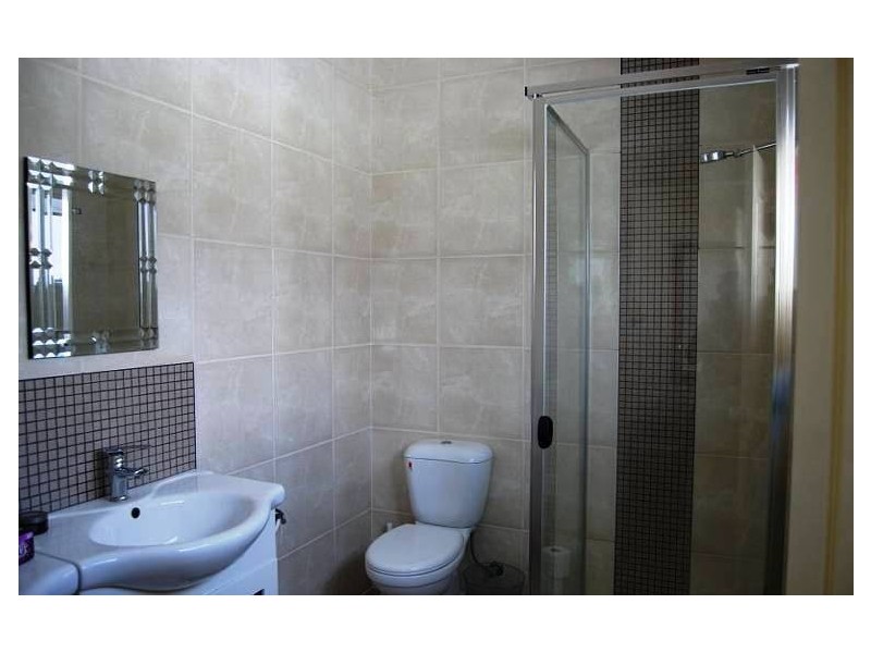 66A Imbros Street, Nundah QLD 4012