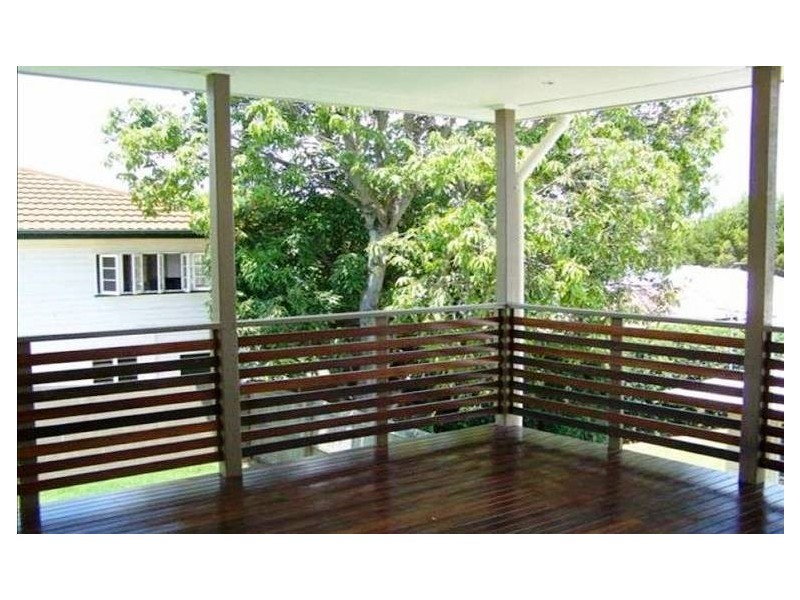 66A Imbros Street, Nundah QLD 4012