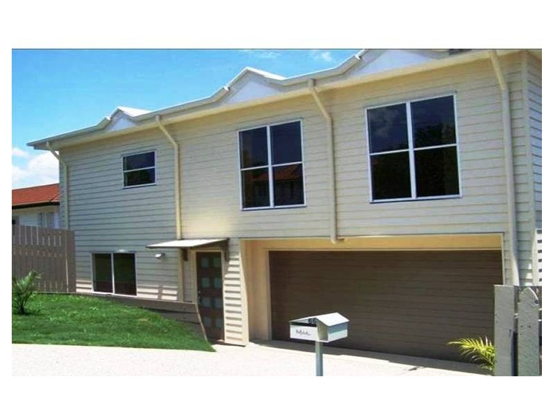 66A Imbros Street, Nundah QLD 4012