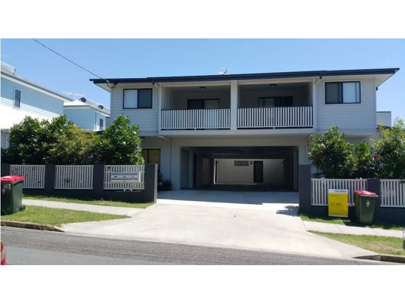 15 Eastleigh Street, Chermside QLD 4032