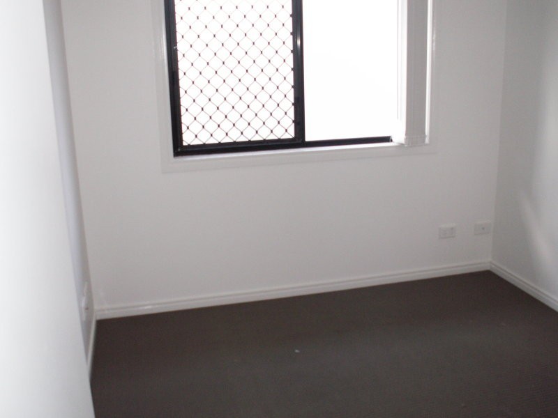 15 Eastleigh Street, Chermside QLD 4032