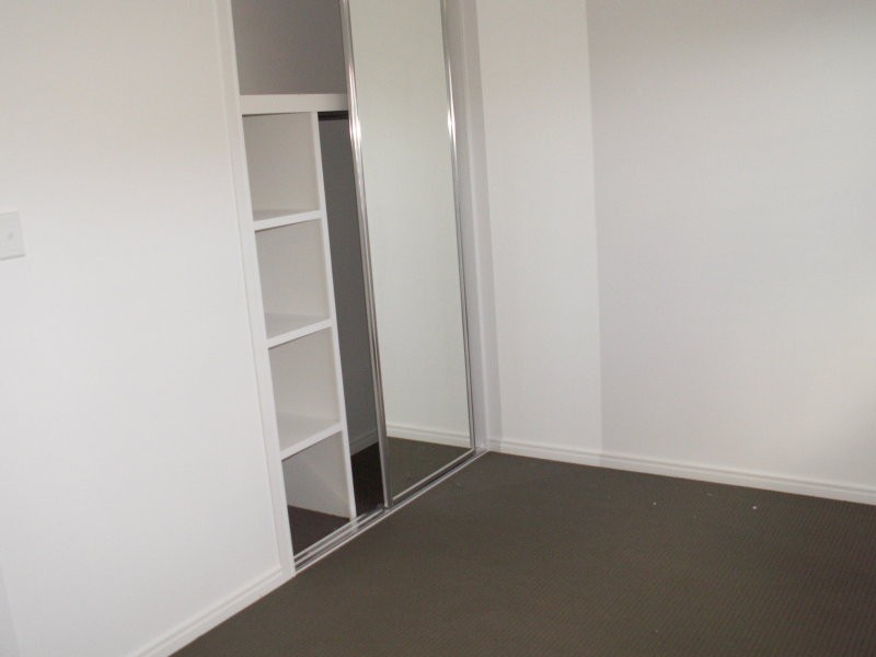 15 Eastleigh Street, Chermside QLD 4032