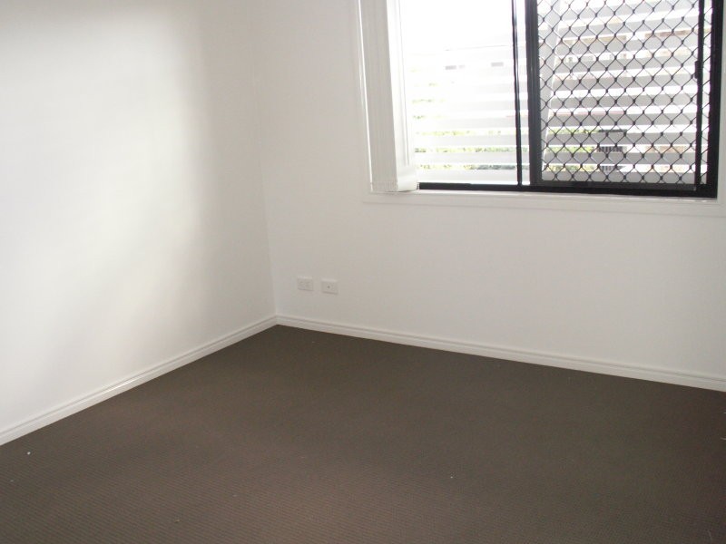 15 Eastleigh Street, Chermside QLD 4032