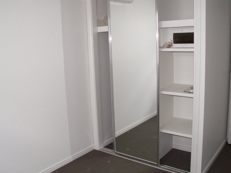 15 Eastleigh Street, Chermside QLD 4032