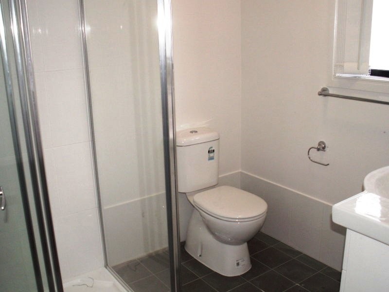 15 Eastleigh Street, Chermside QLD 4032