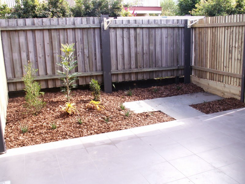 15 Eastleigh Street, Chermside QLD 4032