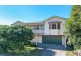15 Park Ave, Clayfield QLD 4011