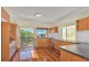 15 Park Ave, Clayfield QLD 4011