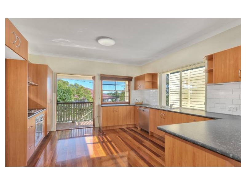 15 Park Ave, Clayfield QLD 4011