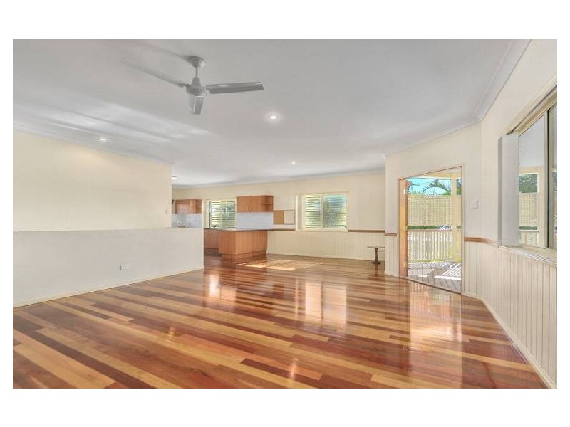 15 Park Ave, Clayfield QLD 4011