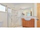 15 Park Ave, Clayfield QLD 4011
