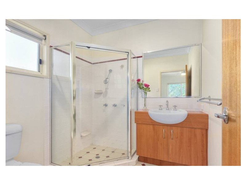 15 Park Ave, Clayfield QLD 4011