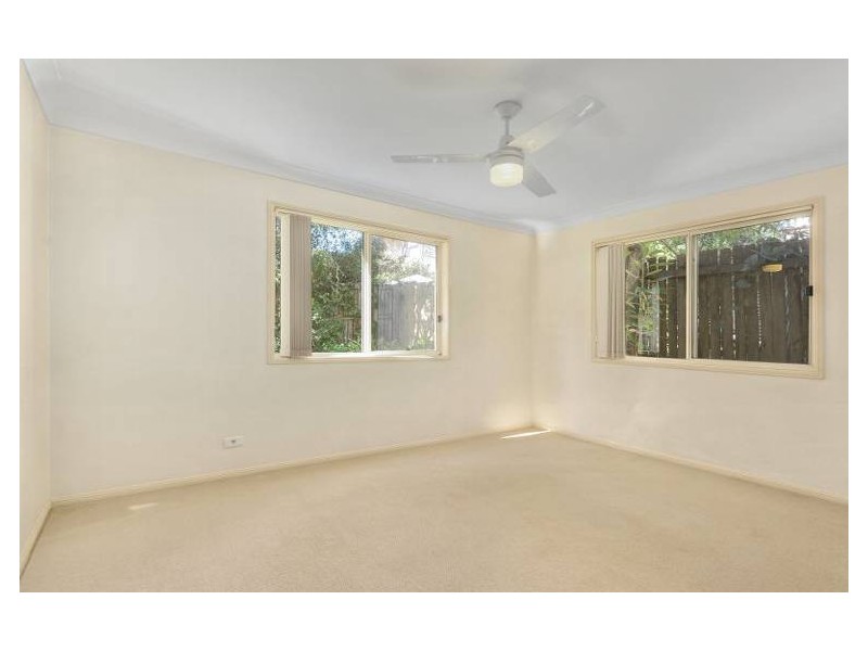 15 Park Ave, Clayfield QLD 4011