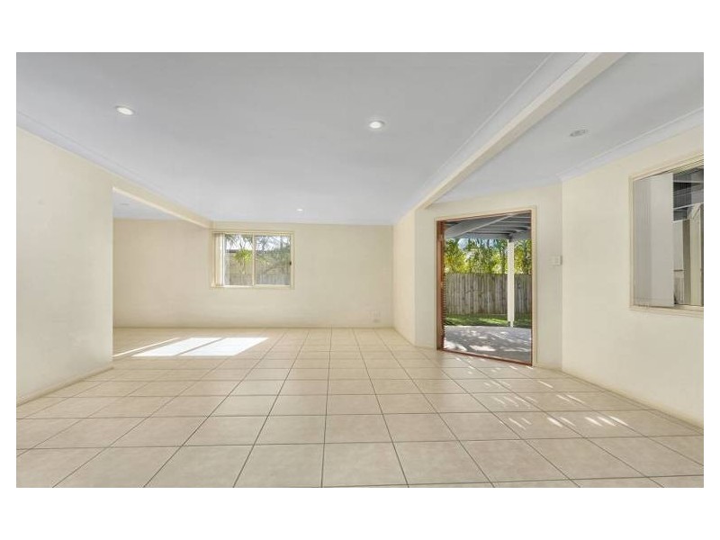 15 Park Ave, Clayfield QLD 4011