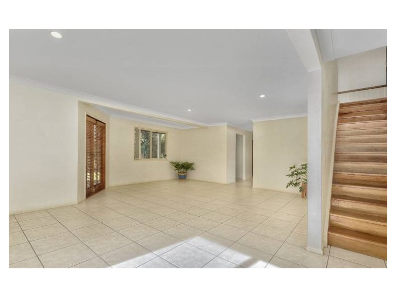 15 Park Ave, Clayfield QLD 4011