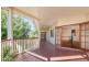 15 Park Ave, Clayfield QLD 4011