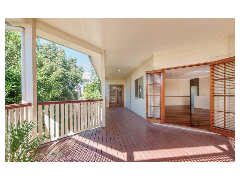 15 Park Ave, Clayfield QLD 4011