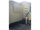 329A Hamilton Road, Chermside QLD 4032