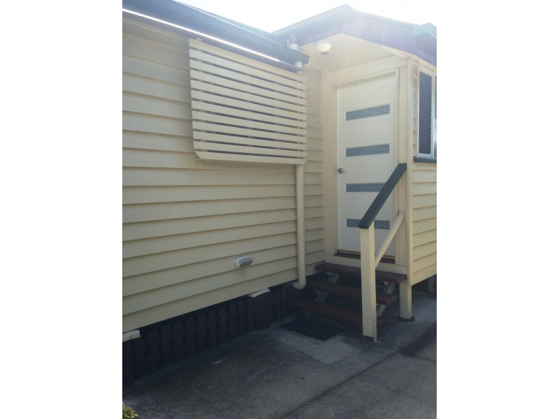 329A Hamilton Road, Chermside QLD 4032