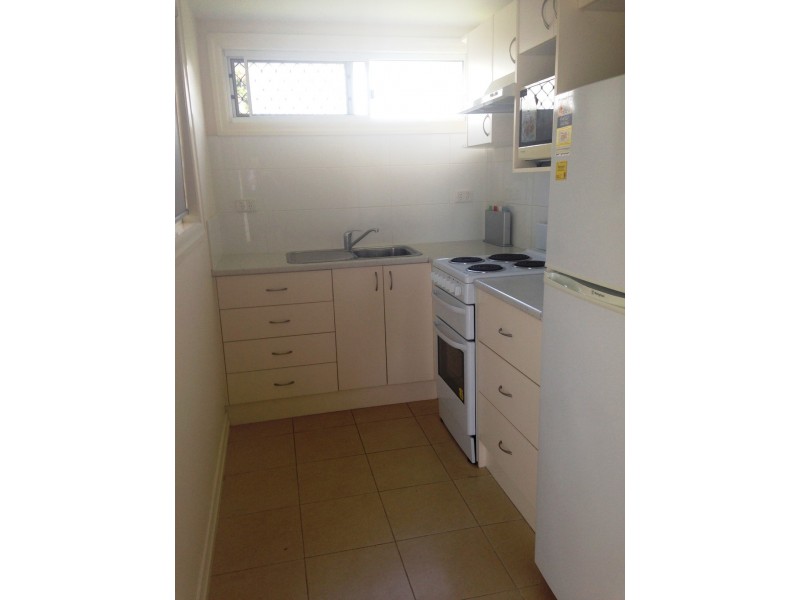 329A Hamilton Road, Chermside QLD 4032