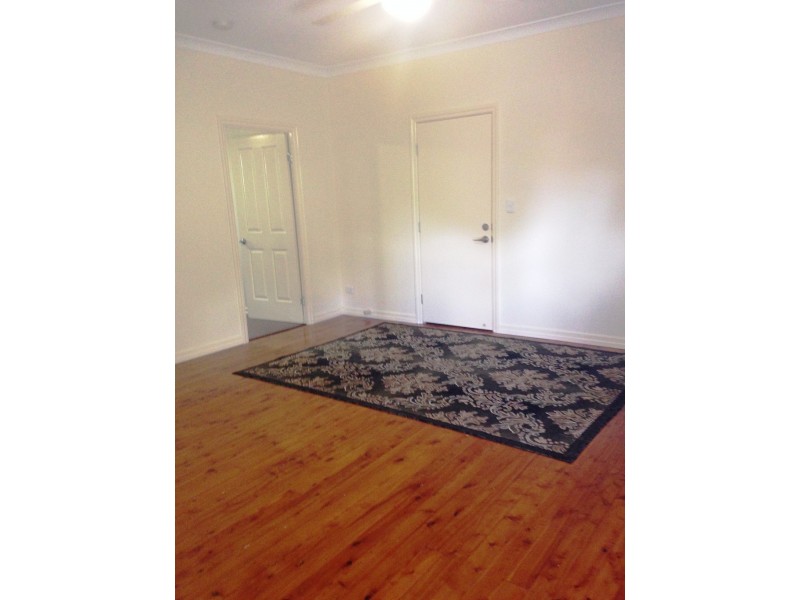 329A Hamilton Road, Chermside QLD 4032