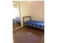 329A Hamilton Road, Chermside QLD 4032