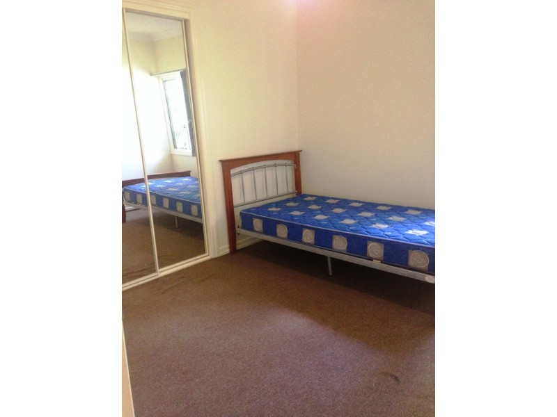 329A Hamilton Road, Chermside QLD 4032