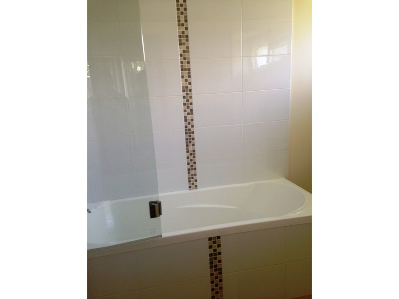 329A Hamilton Road, Chermside QLD 4032
