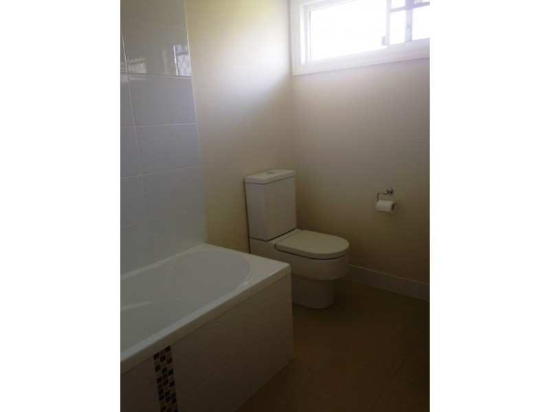 329A Hamilton Road, Chermside QLD 4032