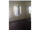 329A Hamilton Road, Chermside QLD 4032