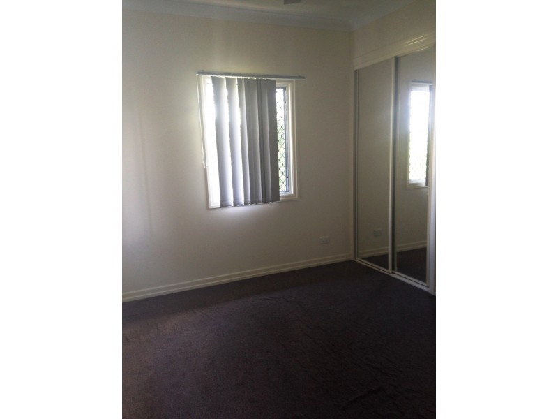 329A Hamilton Road, Chermside QLD 4032