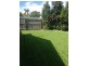 329A Hamilton Road, Chermside QLD 4032