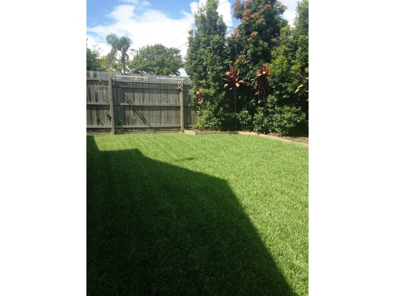329A Hamilton Road, Chermside QLD 4032