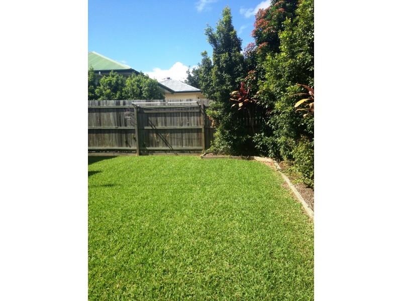 329A Hamilton Road, Chermside QLD 4032