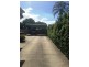 329A Hamilton Road, Chermside QLD 4032