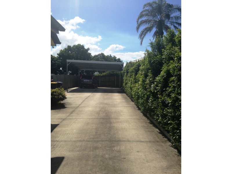 329A Hamilton Road, Chermside QLD 4032