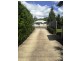 329A Hamilton Road, Chermside QLD 4032